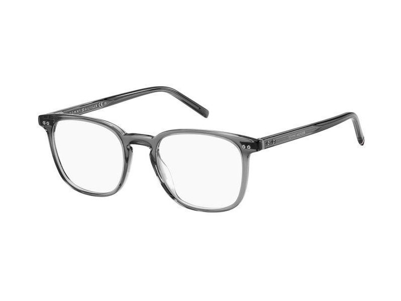 Tommy Hilfiger TH 1814 KAC 51 Férfi szemüvegkeret (optikai keret)