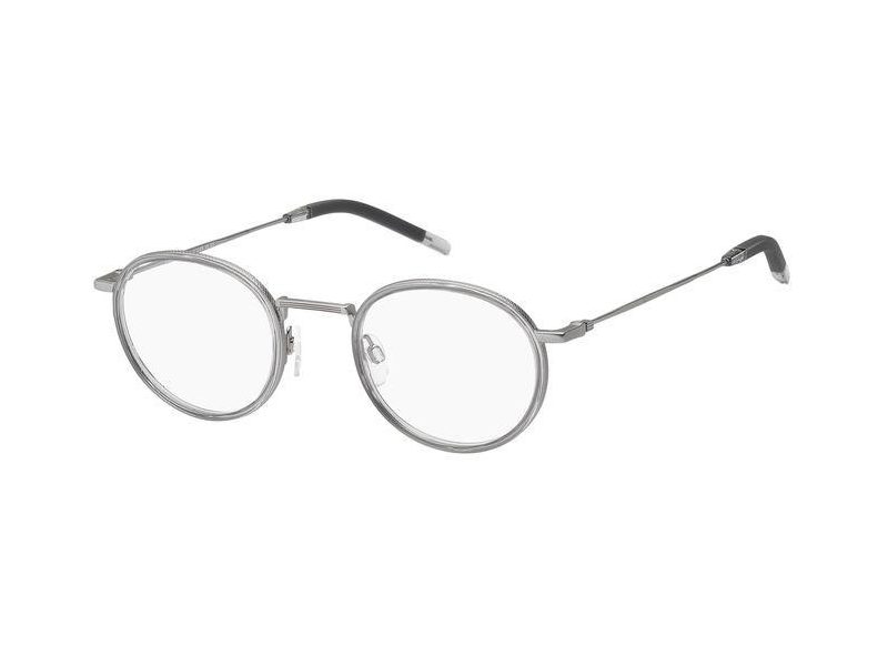 Tommy Hilfiger TH 1815 KB7 49 Férfi szemüvegkeret (optikai keret)