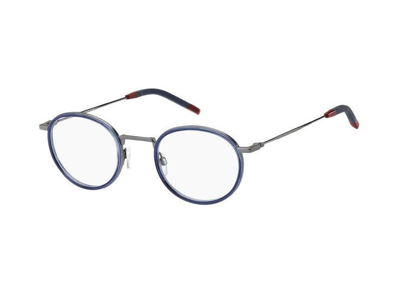 Tommy Hilfiger TH 1815 PJP 49 Férfi szemüvegkeret (optikai keret)