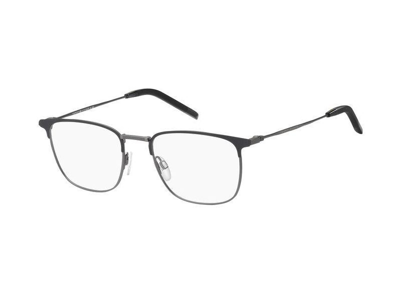 Tommy Hilfiger TH 1816 003 52 Férfi szemüvegkeret (optikai keret)