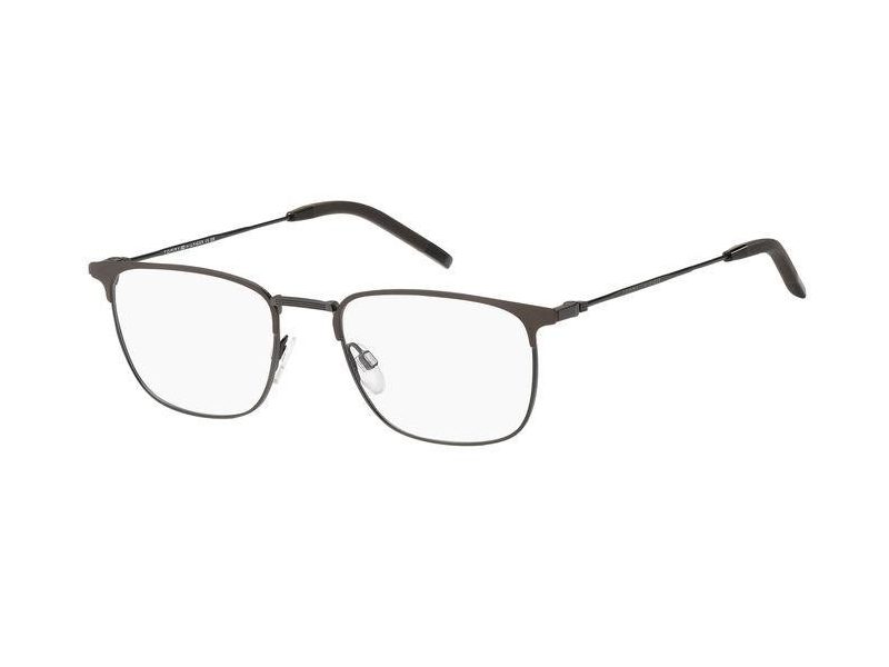 Tommy Hilfiger TH 1816 4IN 52 Férfi szemüvegkeret (optikai keret)