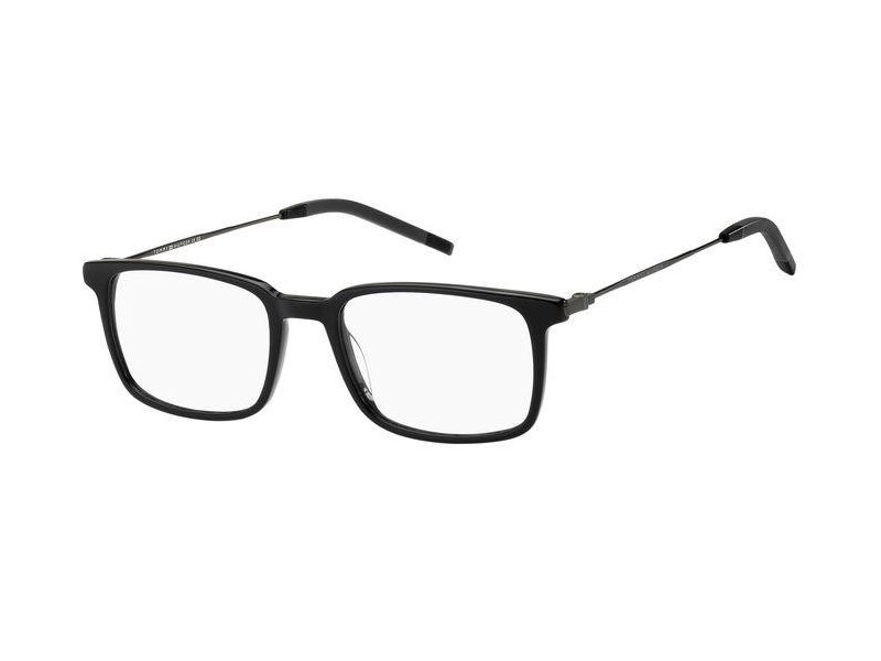Tommy Hilfiger TH 1817 003 52 Férfi szemüvegkeret (optikai keret)