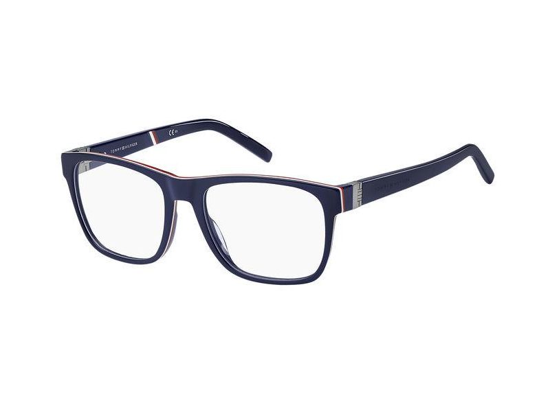 Tommy Hilfiger TH 1819 PJP 55 Férfi szemüvegkeret (optikai keret)