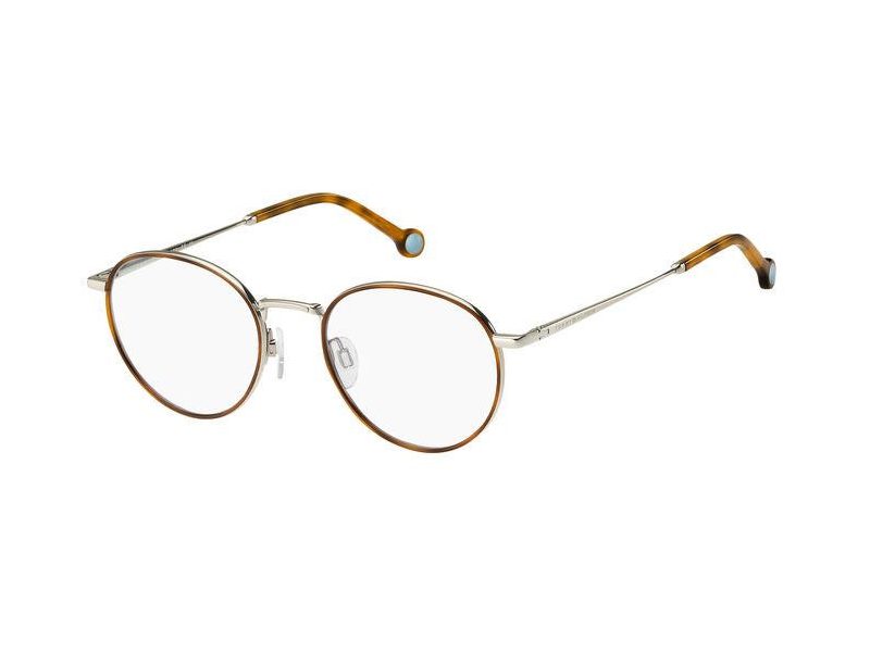 Tommy Hilfiger TH 1820 3YG 50 Női szemüvegkeret (optikai keret)
