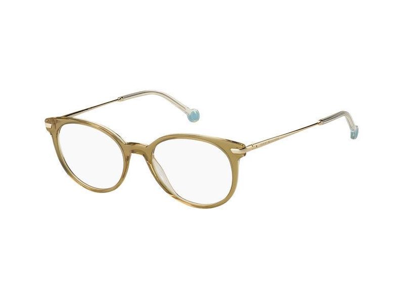 Tommy Hilfiger TH 1821 FMP 51 Női szemüvegkeret (optikai keret)