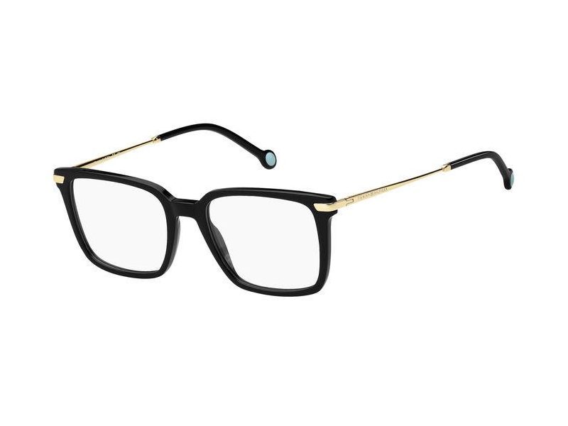 Tommy Hilfiger TH 1822 807 51 Női szemüvegkeret (optikai keret)