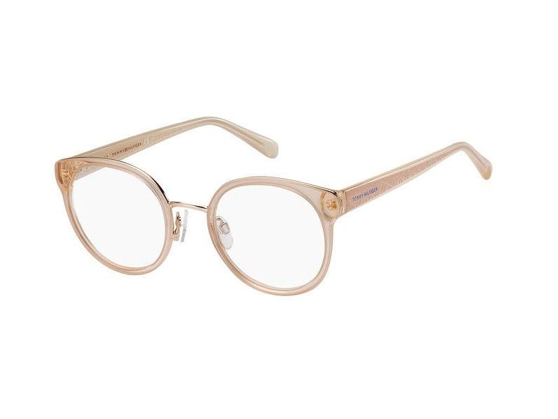 Tommy Hilfiger TH 1823 35J 51 Női szemüvegkeret (optikai keret)