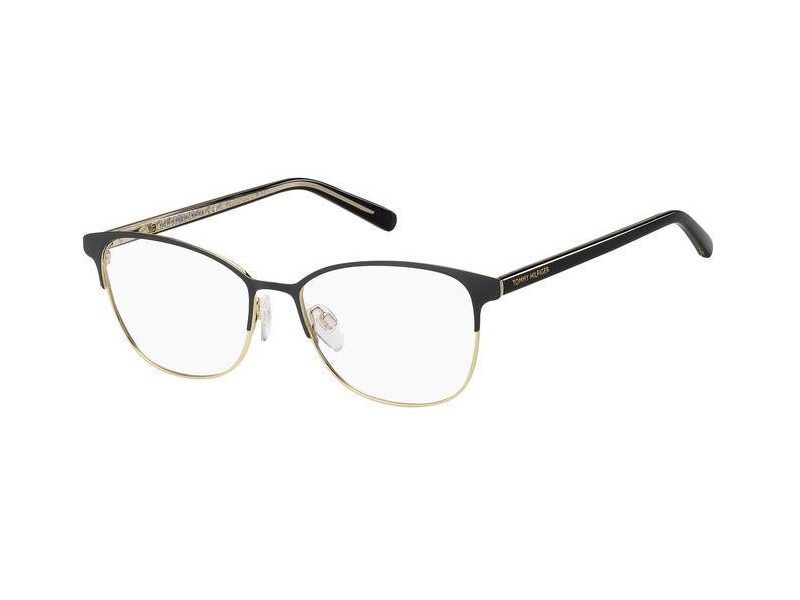 Tommy Hilfiger TH 1824 I46 53 Női szemüvegkeret (optikai keret)