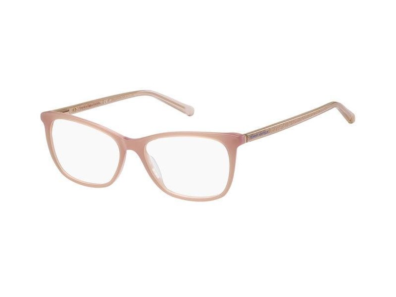 Tommy Hilfiger TH 1825 35J 55 Női szemüvegkeret (optikai keret)
