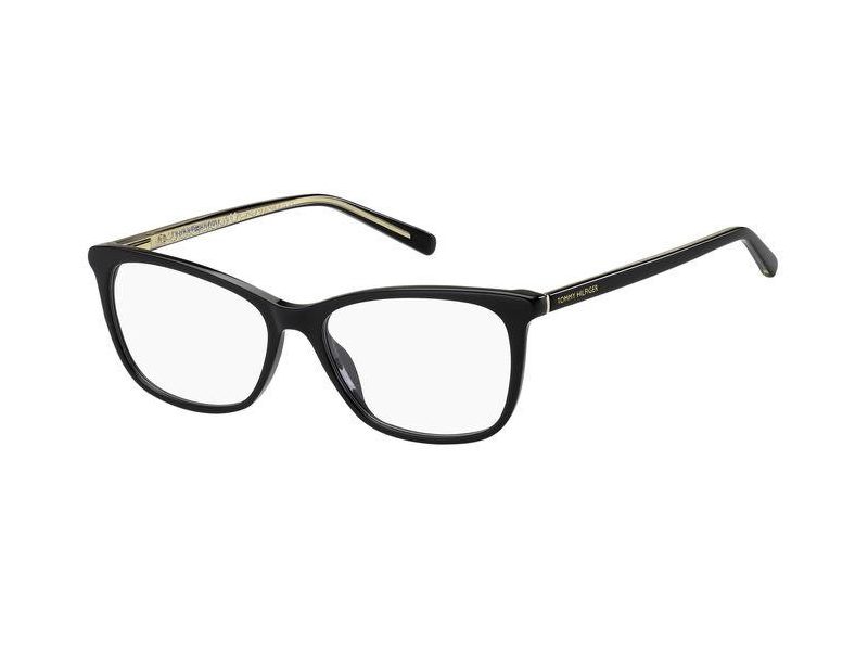 Tommy Hilfiger TH 1825 807 55 Női szemüvegkeret (optikai keret)