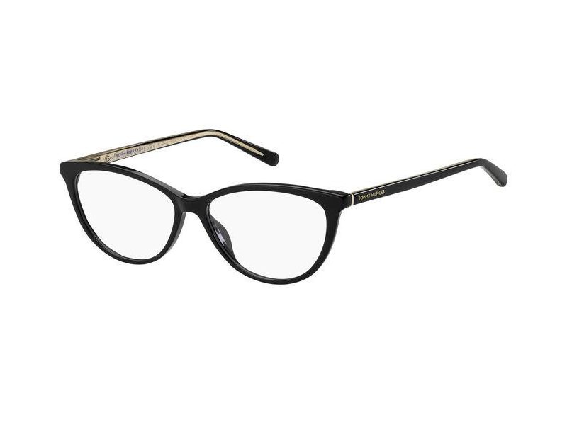 Tommy Hilfiger TH 1826 807 54 Női szemüvegkeret (optikai keret)