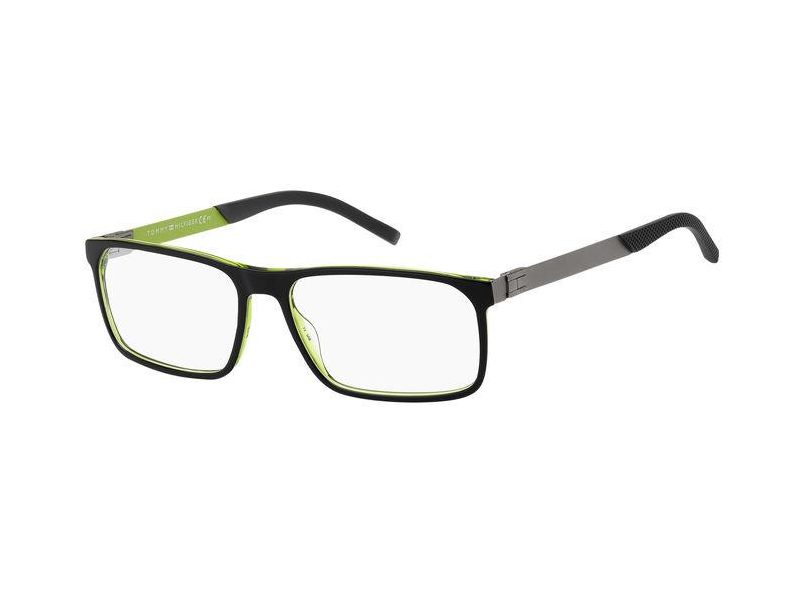 Tommy Hilfiger TH 1829 7ZJ 57 Férfi szemüvegkeret (optikai keret)