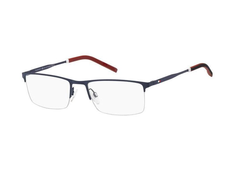 Tommy Hilfiger TH 1830 FLL 56 Férfi szemüvegkeret (optikai keret)