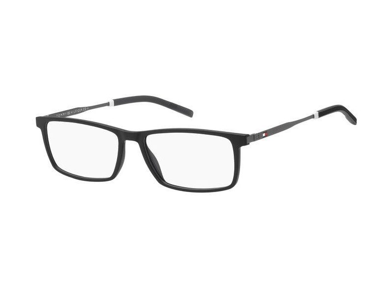 Tommy Hilfiger TH 1831 003 53 Férfi szemüvegkeret (optikai keret)
