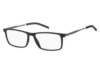   Tommy Hilfiger TH 1831 003 55 Férfi szemüvegkeret (optikai keret)