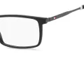 Tommy Hilfiger TH 1831 003 55 Férfi szemüvegkeret (optikai keret)