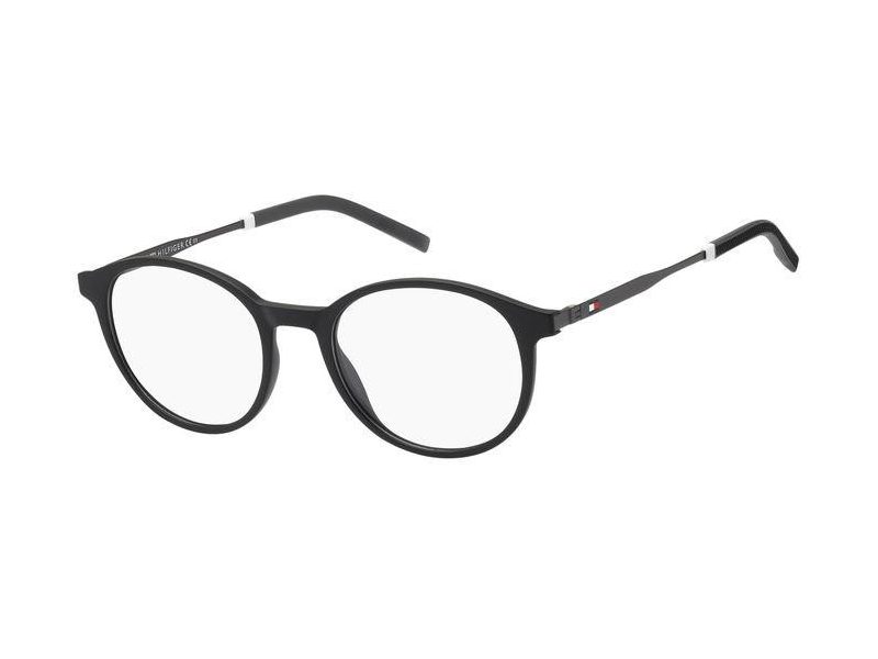 Tommy Hilfiger TH 1832 003 51 Férfi szemüvegkeret (optikai keret)