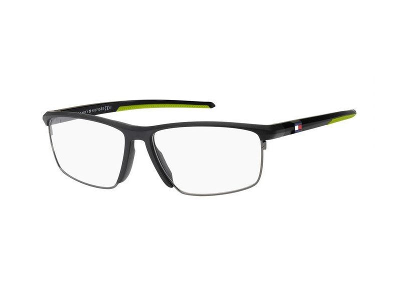 Tommy Hilfiger TH 1833 003 57 Férfi szemüvegkeret (optikai keret)