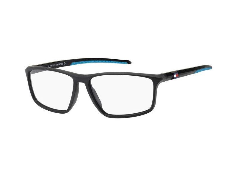 Tommy Hilfiger TH 1834 003 57 Férfi szemüvegkeret (optikai keret)