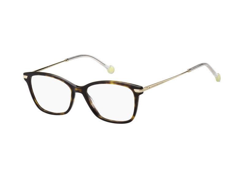 Tommy Hilfiger TH 1839 086 53 Női szemüvegkeret (optikai keret)