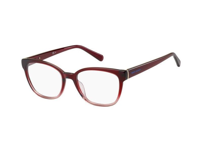 Tommy Hilfiger TH 1840 C9A 52 Női szemüvegkeret (optikai keret)