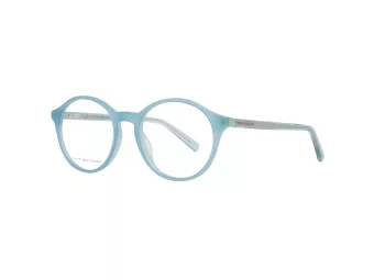   Tommy Hilfiger TH 1841 5CB 50 Női szemüvegkeret (optikai keret)