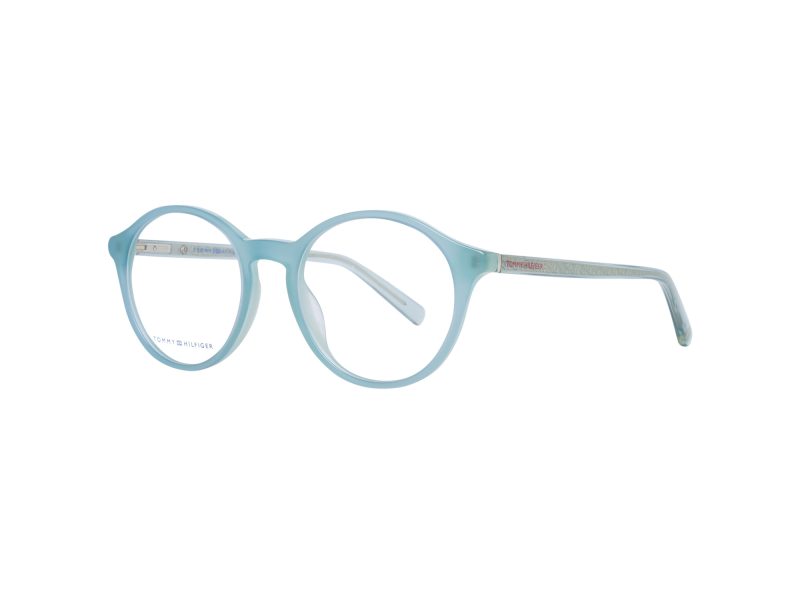 Tommy Hilfiger TH 1841 5CB 50 Női szemüvegkeret (optikai keret)