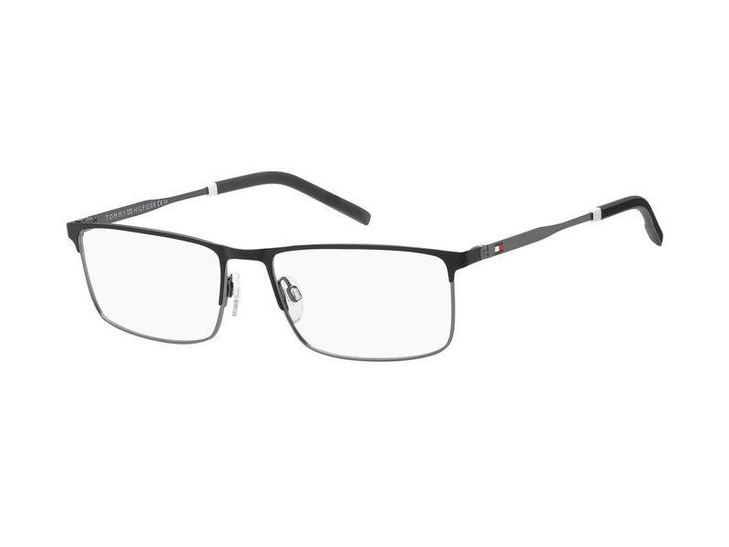 Tommy Hilfiger TH 1843 5MO 55 Férfi szemüvegkeret (optikai keret)