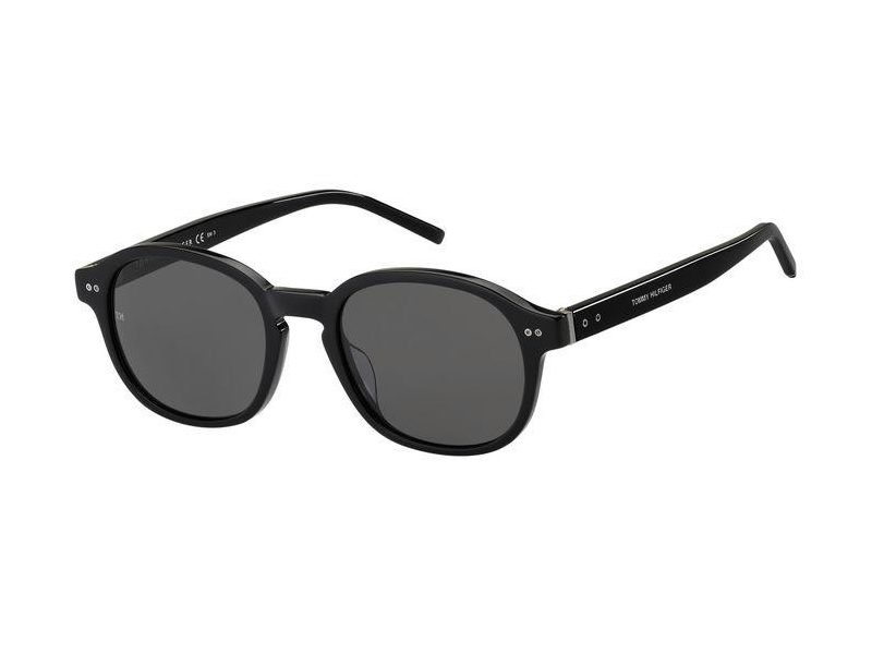 Tommy Hilfiger TH 1850/G/S 807/IR 54 Férfi napszemüveg
