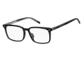 Tommy Hilfiger TH 1852/F 807 55 Férfi szemüvegkeret (optikai keret)