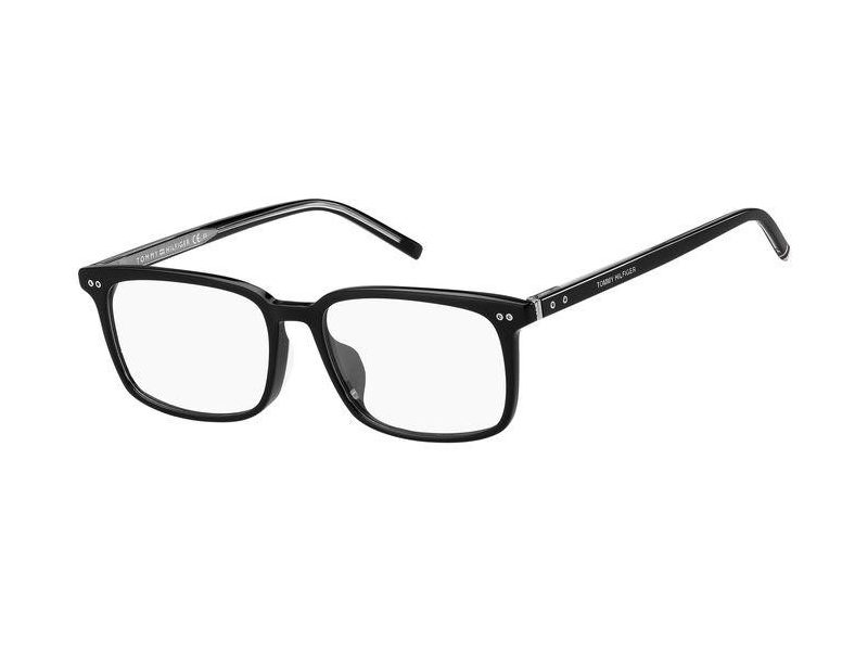 Tommy Hilfiger TH 1852/F 807 55 Férfi szemüvegkeret (optikai keret)