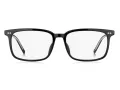 Tommy Hilfiger TH 1852/F 807 55 Férfi szemüvegkeret (optikai keret)