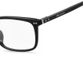 Tommy Hilfiger TH 1852/F 807 55 Férfi szemüvegkeret (optikai keret)