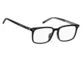 Tommy Hilfiger TH 1852/F 807 55 Férfi szemüvegkeret (optikai keret)