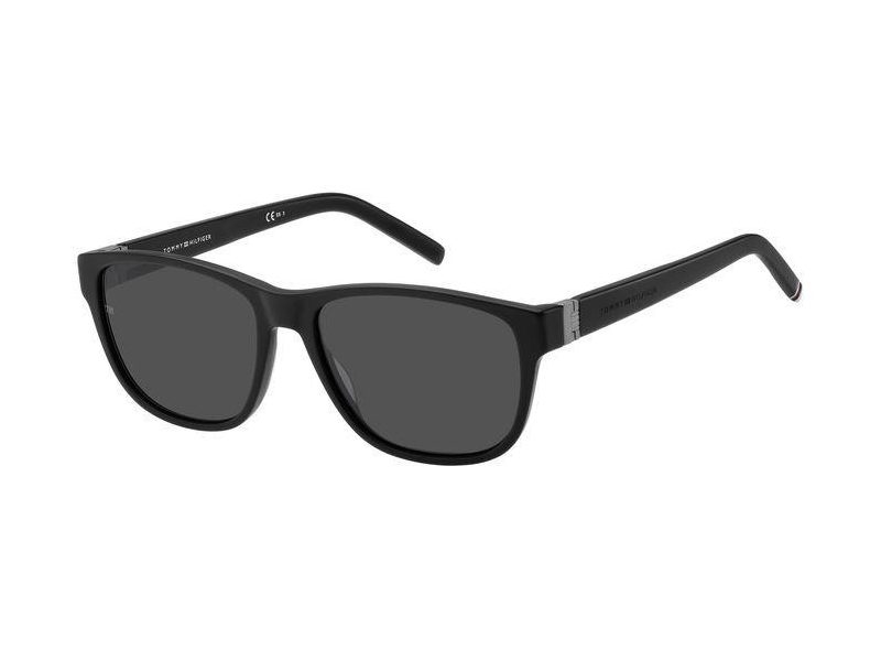 Tommy Hilfiger TH 1871/S 003/IR 57 Férfi napszemüveg