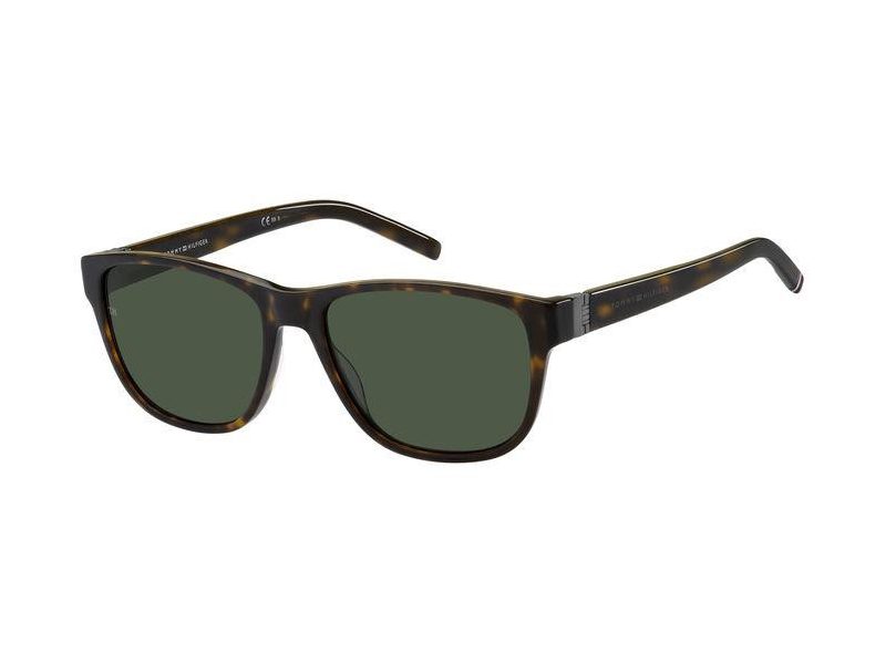 Tommy Hilfiger TH 1871/S 086/QT 57 Férfi napszemüveg