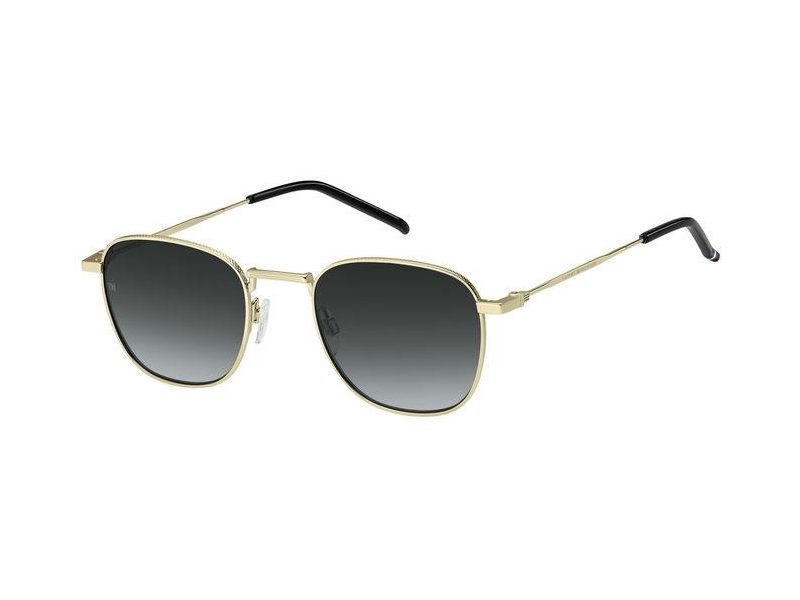 Tommy Hilfiger TH 1873/S AOZ/9O 51 Férfi napszemüveg