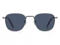 Tommy Hilfiger TH 1873/S R80/KU 51 Férfi napszemüveg