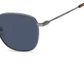 Tommy Hilfiger TH 1873/S R80/KU 51 Férfi napszemüveg