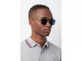 Tommy Hilfiger TH 1873/S R80/KU 51 Férfi napszemüveg