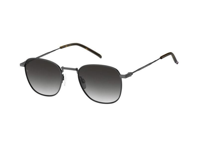Tommy Hilfiger TH 1873/S SVK/9O 51 Férfi napszemüveg
