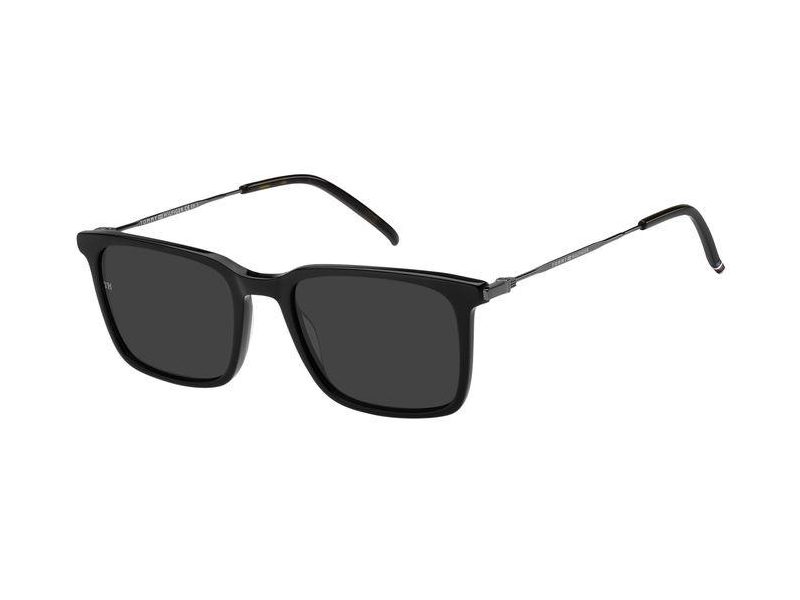Tommy Hilfiger TH 1874/S 807/IR 52 Férfi napszemüveg