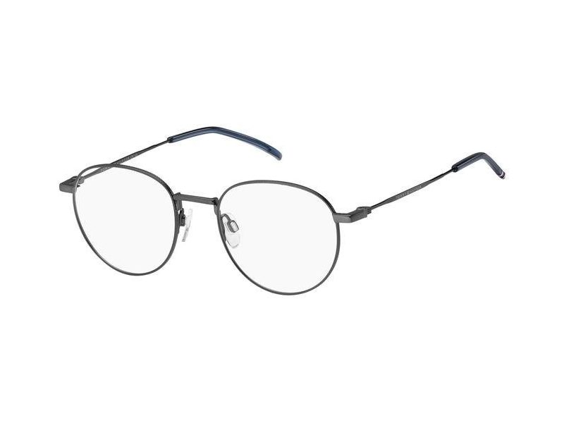 Tommy Hilfiger TH 1875 R80 50 Férfi szemüvegkeret (optikai keret)