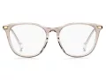 Tommy Hilfiger TH 1881 FWM 53 Női szemüvegkeret (optikai keret)