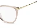 Tommy Hilfiger TH 1881 FWM 53 Női szemüvegkeret (optikai keret)
