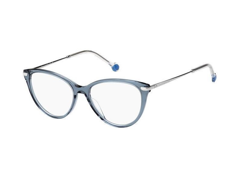 Tommy Hilfiger TH 1882 PJP 53 Női szemüvegkeret (optikai keret)