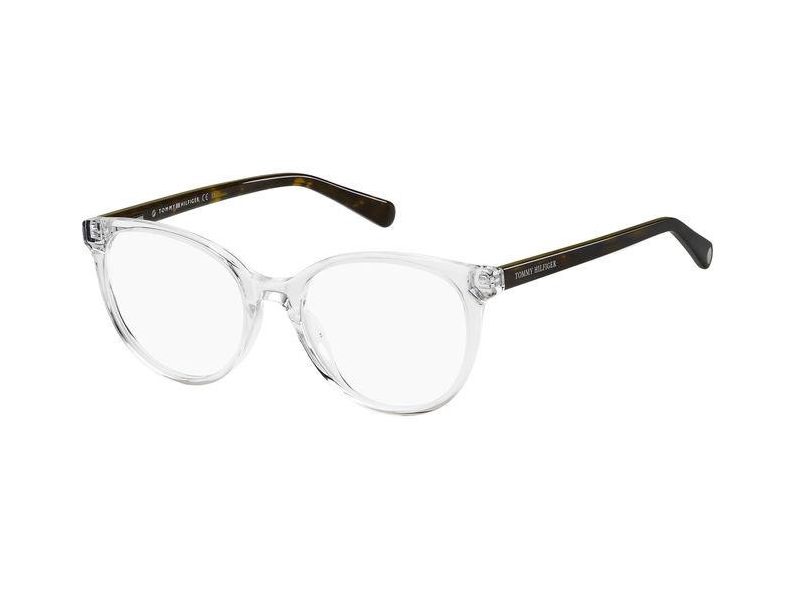 Tommy Hilfiger TH 1888 AIO 52 Női szemüvegkeret (optikai keret)