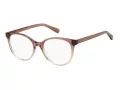 Tommy Hilfiger TH 1888 FWM 52 Női szemüvegkeret (optikai keret)