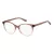 Tommy Hilfiger TH 1888 FWM 52 Női szemüvegkeret (optikai keret)