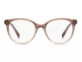 Tommy Hilfiger TH 1888 FWM 52 Női szemüvegkeret (optikai keret)